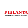 PIRLANTA ETIKET CO. LTD.