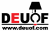DEUOF.CO.LTD