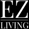 EZ LIVING FURNITURE - DERRY LONDONDERRY