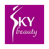 GUANGZHOU SKY BEAUTY CARE