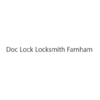 DOC LOCK LOCKSMITH FARNHAM