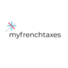 MYFRENCHTAXES.COM