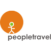 PEOPLETRAVEL LLC