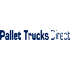 PALLET TRUCKS DIRECT