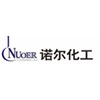 DONGYING NUOER CHEMICAL CO.,LTD.