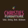 CHRISTIE'S FURNITURE & THE CHRISTIE'S BED SHOP