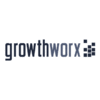 GROWTHWORX