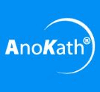 ANOKATH