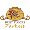 PARKETS "RUBY FLOORS"