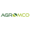 AGROMCO