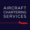 AIRCRAFT CHARTERING SERVICES