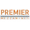 PREMIER MEZZANINES LTD