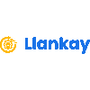 LLLANKAY