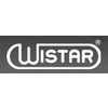 CHANGZHOU WISTAR ELECTRONICS CO., LTD