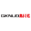 SHENZHEN GKNUO DIGITAL TECHNOLOGY CO., LTD.