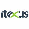 ITEXUS LLC