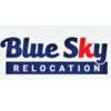 BLUESKY OFFICE RELOCATIONS LONDON