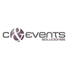 C&EVENTS ORGANIZACION EVENTOS
