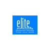 ELITE ELECTRONIC TECHNOLOGY LTD