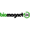 BIOMAGNET24