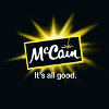 MC CAIN FOODS BELGIUM