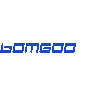 BOMGOO TECHNOLOGY CO.,LIMITED