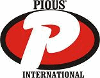 THE PIOUS INTERNATIONAL (PVT) LTD
