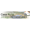 CASA RURAL SORIA SIERRA DE TABANERA