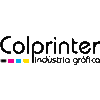 COLPRINTER - GRÁFICA LISBOA, IMPRESSÃO DIGITAL, EMBALAGENS