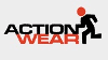 ACTIONWEAR