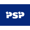 PSP ASSET PROTECTION