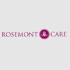 ROSEMONT CARE LTD HOME & LIVE-IN CARE MEDWAY