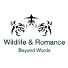 WILDLIFE & ROMANCE PVT. LTD