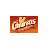 CHURROS MACHINERY MANUFACTORY