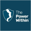 THE POWER WITHIN TRAINING