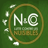 NUISIBLES AND CO