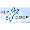 FLY COOP