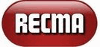 RECMA