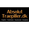 ABSOLUT TRÆPILLER