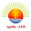 SHENZHEN APOLLO TECHNOLOGIES CO., LTD