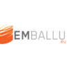 EMBALLU