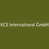 KCS INTERNATIONAL GMBH