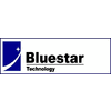 BLUESTAR TECHNOLOGY (SHENZHEN) CO.,LTD.