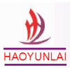 JIANGYIN HAOYUNLAI KNITTING FABRIC CO., LTD
