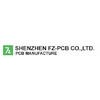 SHENZHEN FZ-PCB CO.LTD