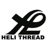 XINXIANG HELI THREAD CO.,LTD.