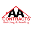 AA CONTRACTS