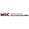 MOLD SOURCING CHINA CO., LIMITED