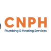 CNPH PLUMBING AND HEATING SERVICES