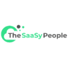 THE SAASY PEOPLE